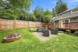 8 Nelson Street - Photo 40