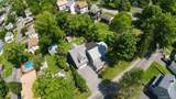8 Nelson Street - Photo 5