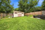 8 Nelson Street - Photo 41