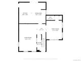 8 Nelson Street - Photo 42