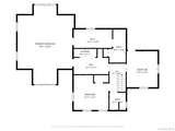 8 Nelson Street - Photo 43