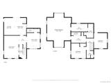8 Nelson Street - Photo 44