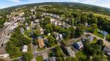8 Nelson Street - Photo 45