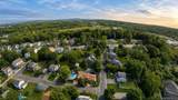 8 Nelson Street - Photo 46