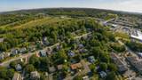 8 Nelson Street - Photo 47