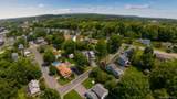 8 Nelson Street - Photo 48