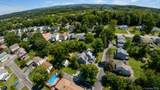 8 Nelson Street - Photo 49