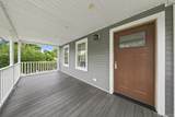 8 Nelson Street - Photo 6