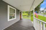 8 Nelson Street - Photo 7