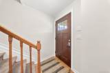 8 Nelson Street - Photo 8