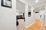 8 Nelson Street - Photo 9