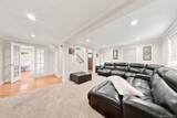 8 Nelson Street - Photo 10