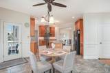 36 Thames Road - Photo 11