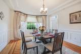 36 Thames Road - Photo 12