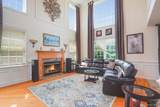 36 Thames Road - Photo 13