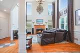 36 Thames Road - Photo 14