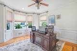 36 Thames Road - Photo 15