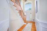 36 Thames Road - Photo 16