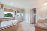 36 Thames Road - Photo 18