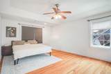 36 Thames Road - Photo 20