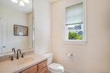 36 Thames Road - Photo 21