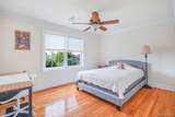 36 Thames Road - Photo 22