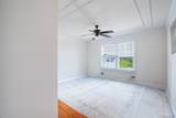 36 Thames Road - Photo 23