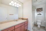 36 Thames Road - Photo 24
