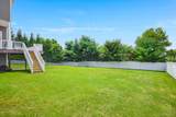 36 Thames Road - Photo 28