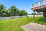 36 Thames Road - Photo 29