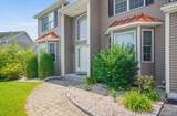 36 Thames Road - Photo 4