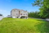 36 Thames Road - Photo 31