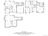 36 Thames Road - Photo 33