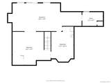 36 Thames Road - Photo 34
