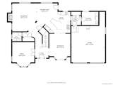36 Thames Road - Photo 35