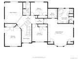 36 Thames Road - Photo 36