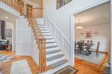 36 Thames Road - Photo 5