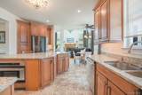 36 Thames Road - Photo 6