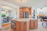 36 Thames Road - Photo 7