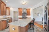 36 Thames Road - Photo 8