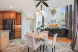 36 Thames Road - Photo 9
