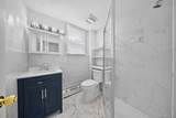 12-06 149th Street - Photo 11