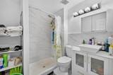 12-06 149th Street - Photo 12