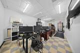 12-06 149th Street - Photo 14