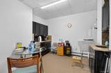 12-06 149th Street - Photo 15