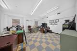 12-06 149th Street - Photo 16