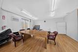 12-06 149th Street - Photo 17