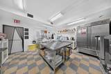 12-06 149th Street - Photo 18