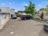 12-06 149th Street - Photo 19