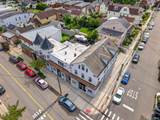 12-06 149th Street - Photo 20